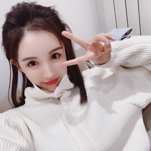 挂机战萌将游戏