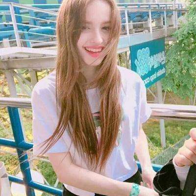 大唐荣耀h5手游下载