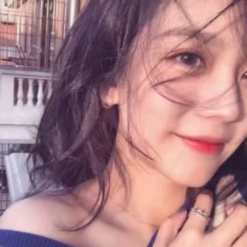搬砖争霸小游戏下载
