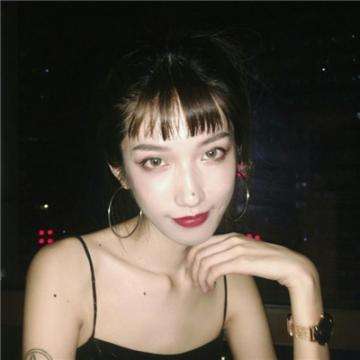 萌宠大乱斗内购破解版下载