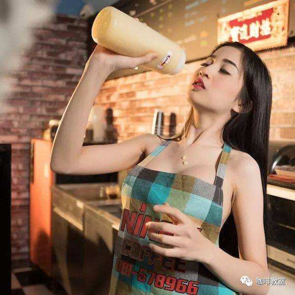 龙之圣痕手游正版下载