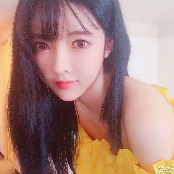 封神召唤师果盘版下载
