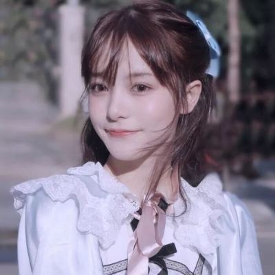 farlight84手游下载