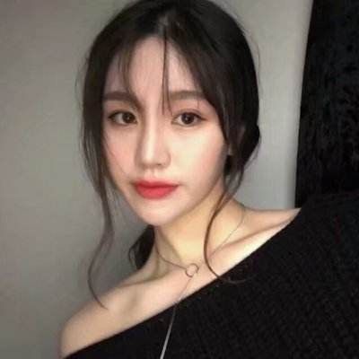 能量起源手游益玩版下载